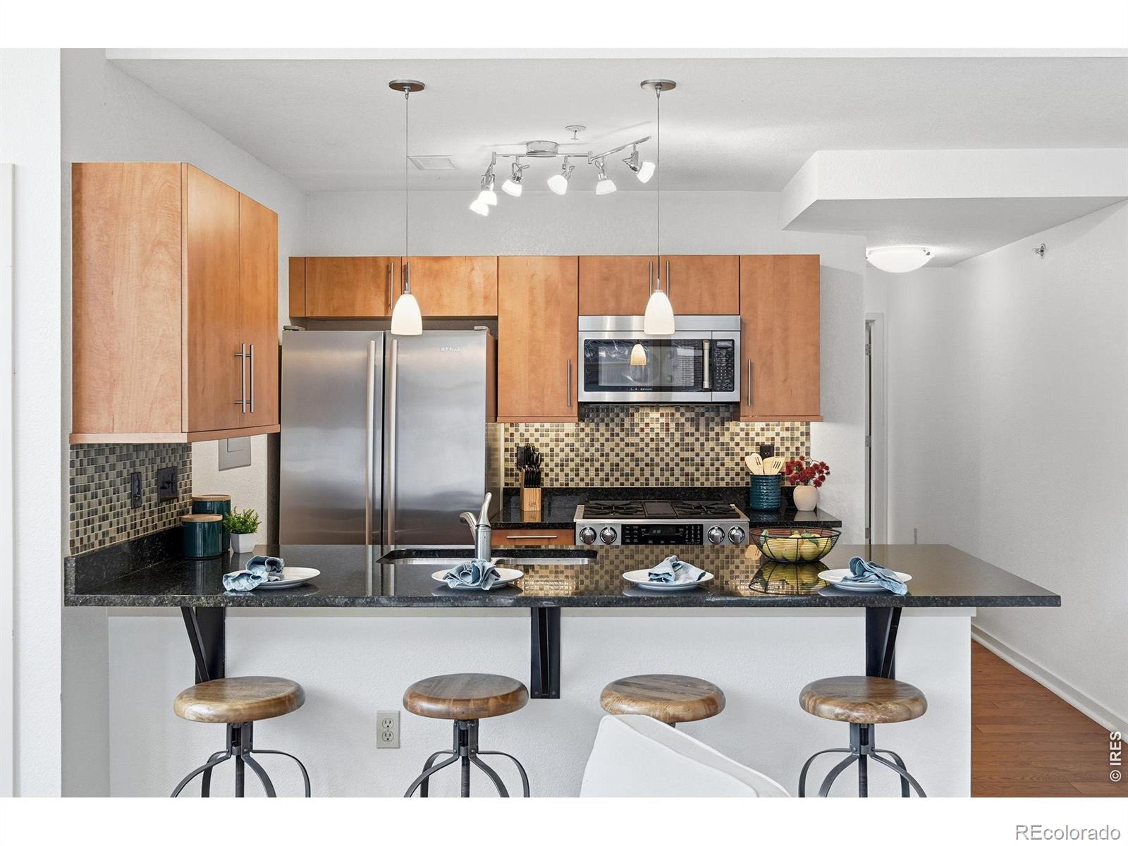 1310 Rosewood Avenue Boulder CO 80304