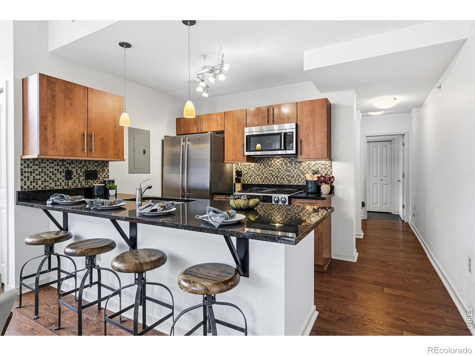 1310 Rosewood Avenue Boulder CO 80304