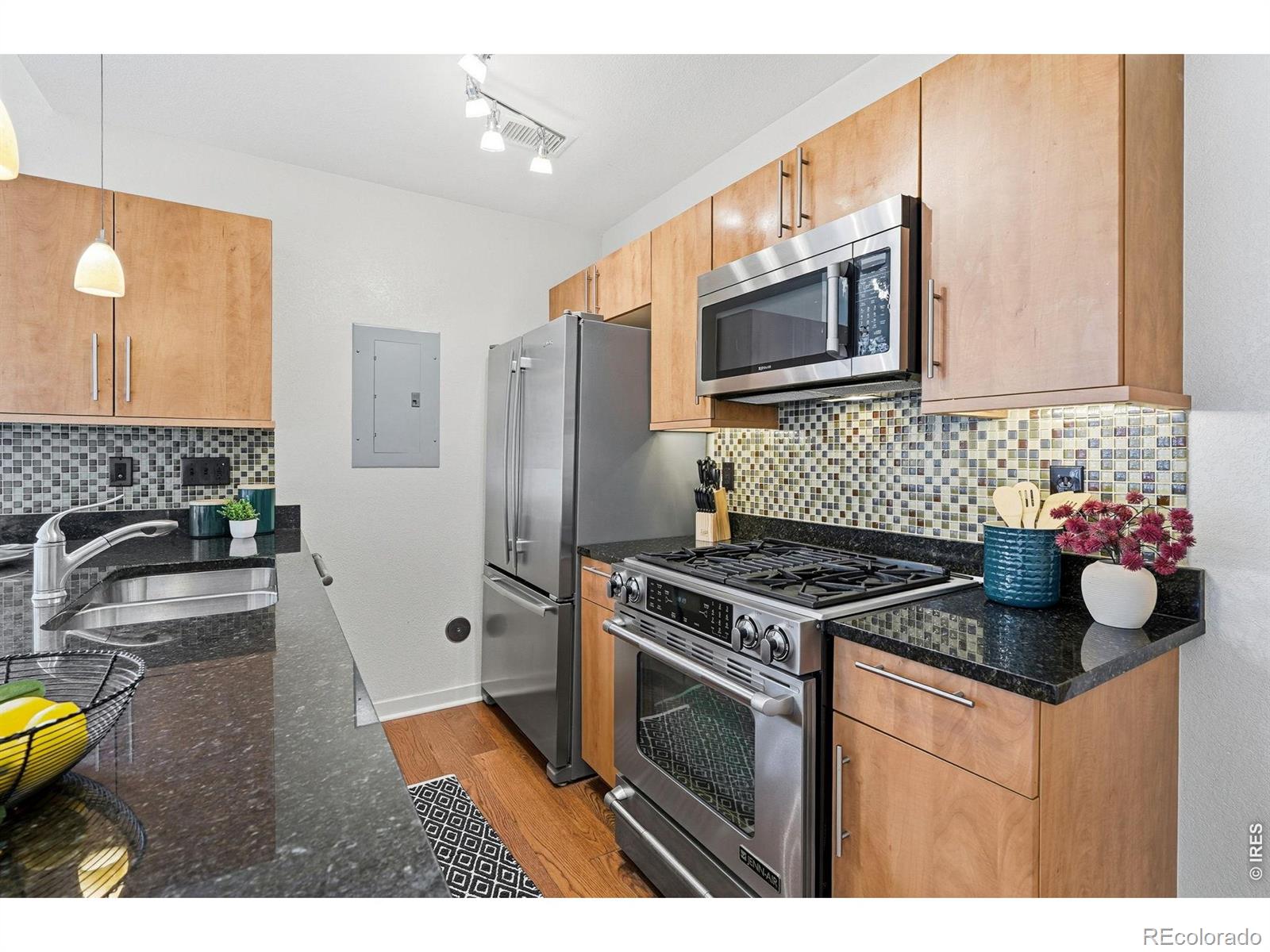 1310 Rosewood Avenue Boulder CO 80304