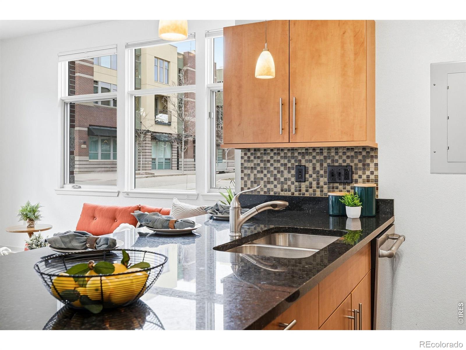 1310 Rosewood Avenue Boulder CO 80304