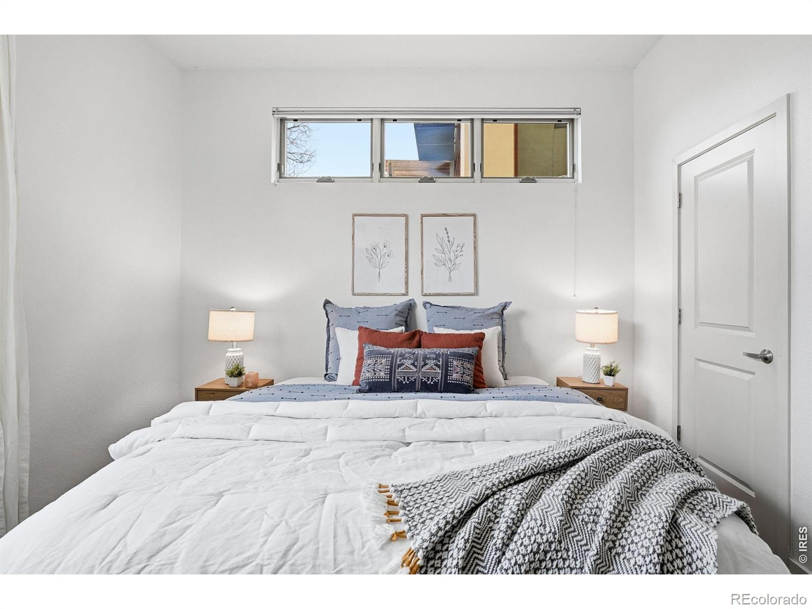 1310 Rosewood Avenue Boulder CO 80304