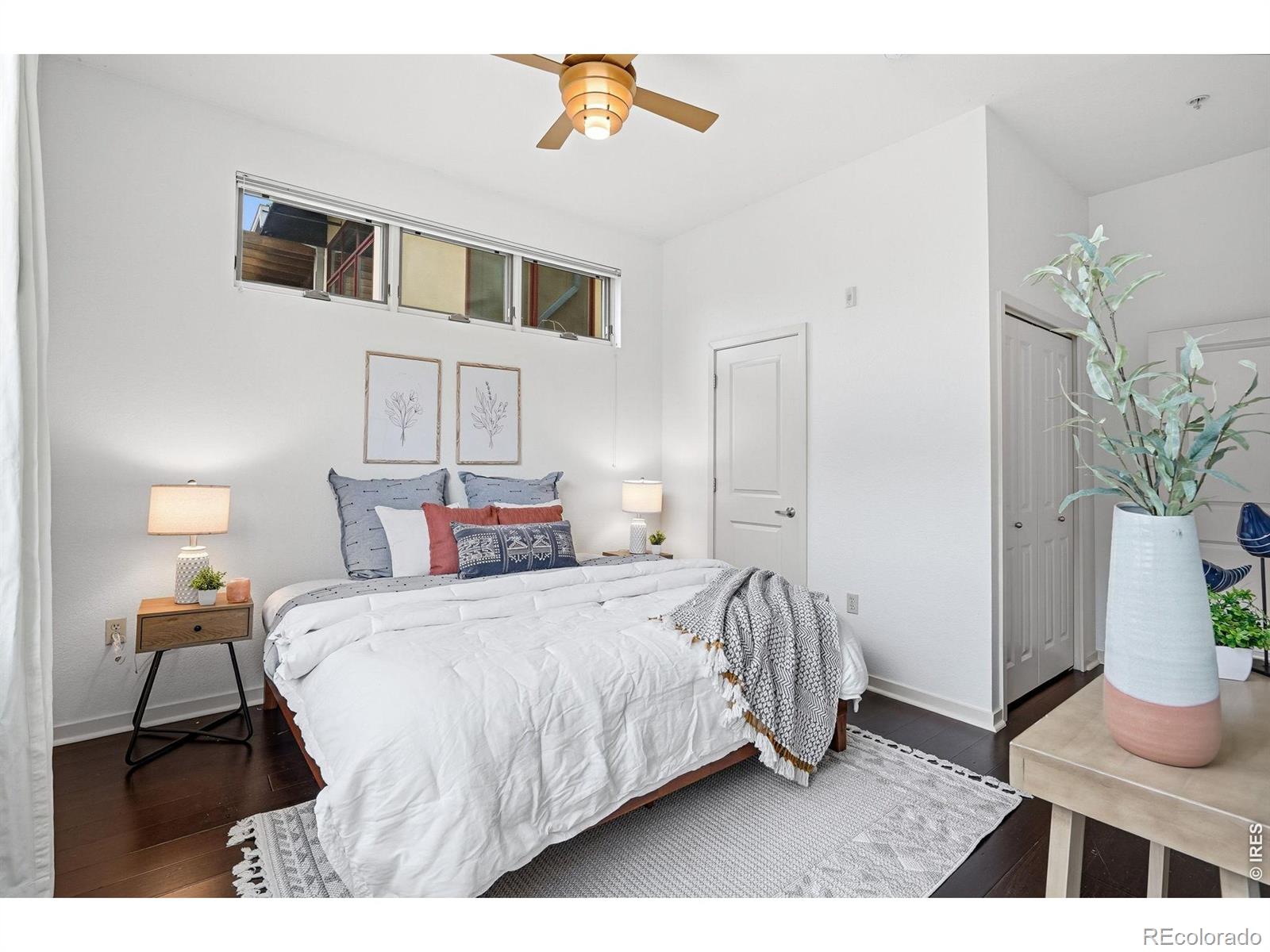 1310 Rosewood Avenue Boulder CO 80304