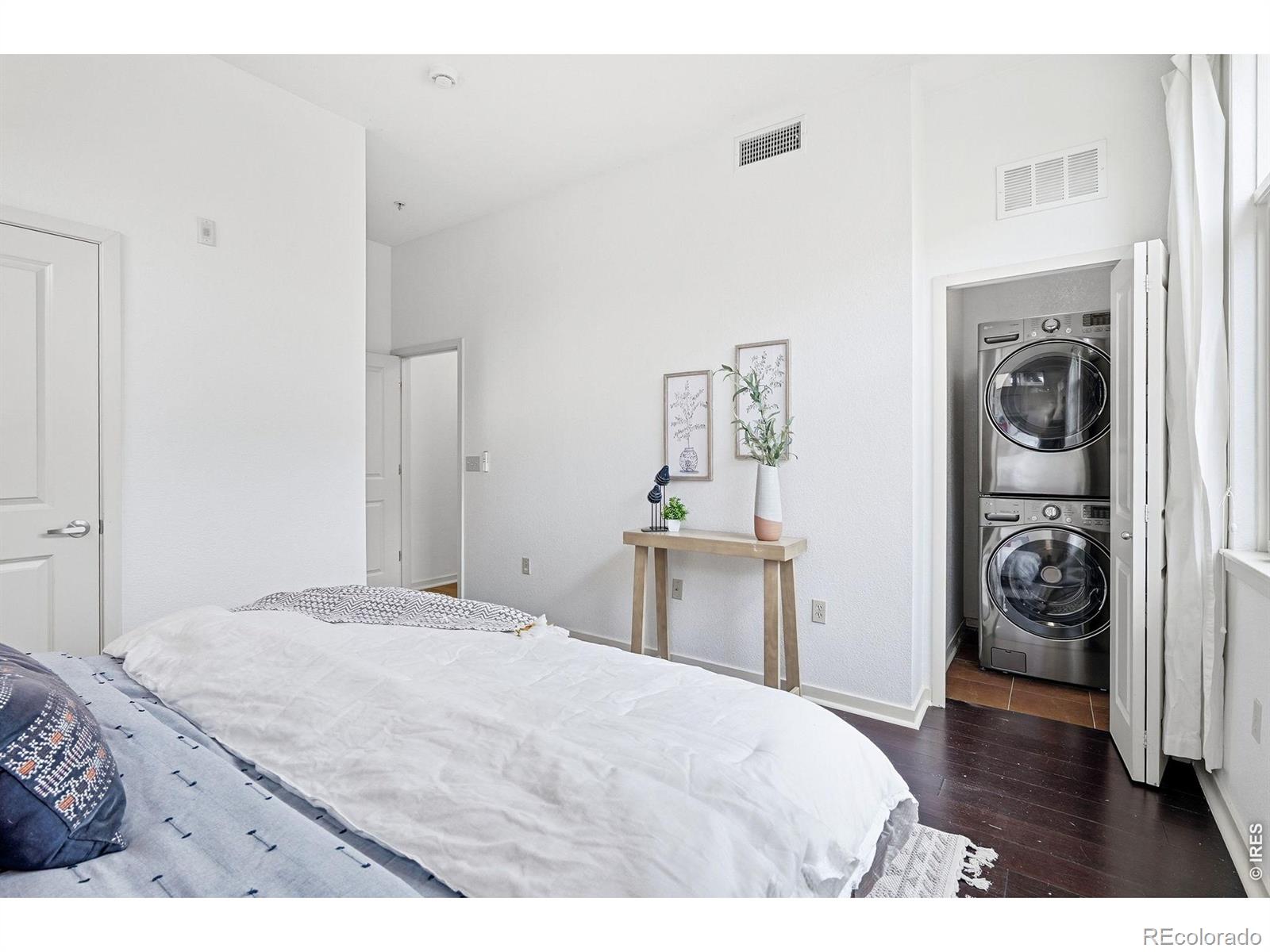 1310 Rosewood Avenue Boulder CO 80304