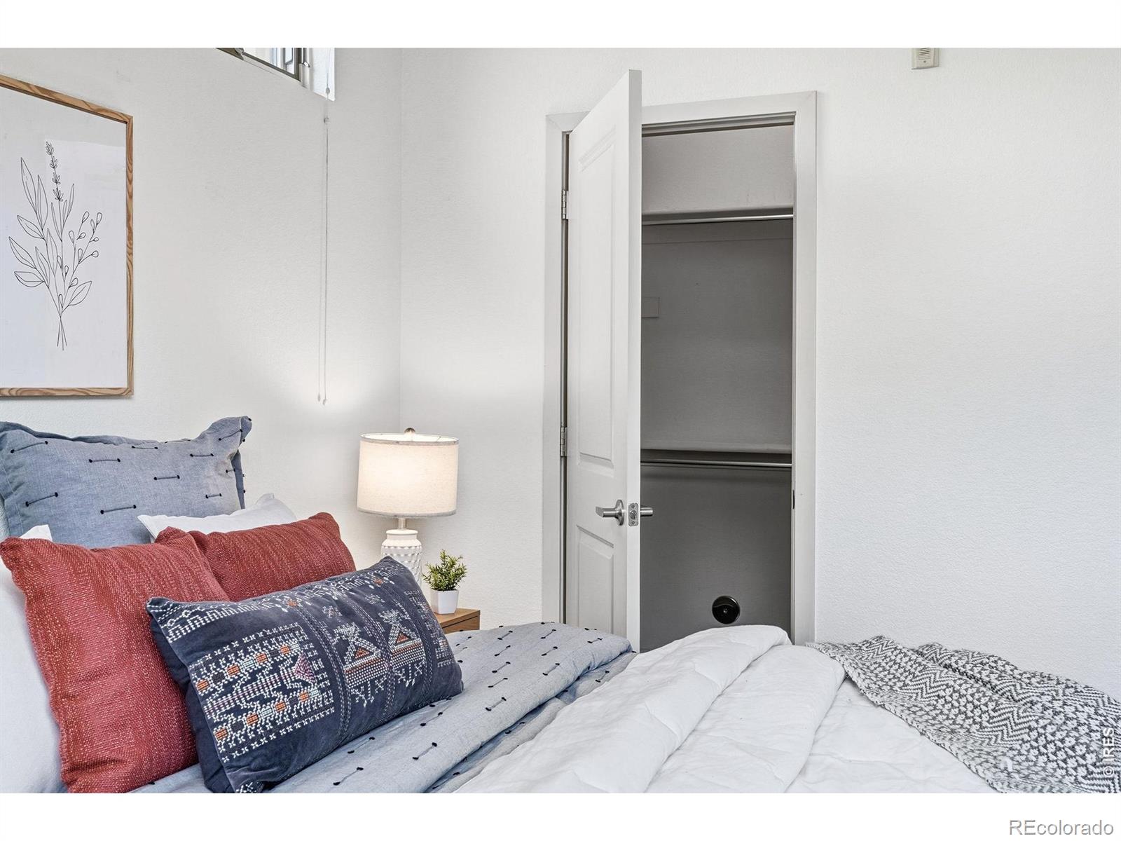 1310 Rosewood Avenue Boulder CO 80304