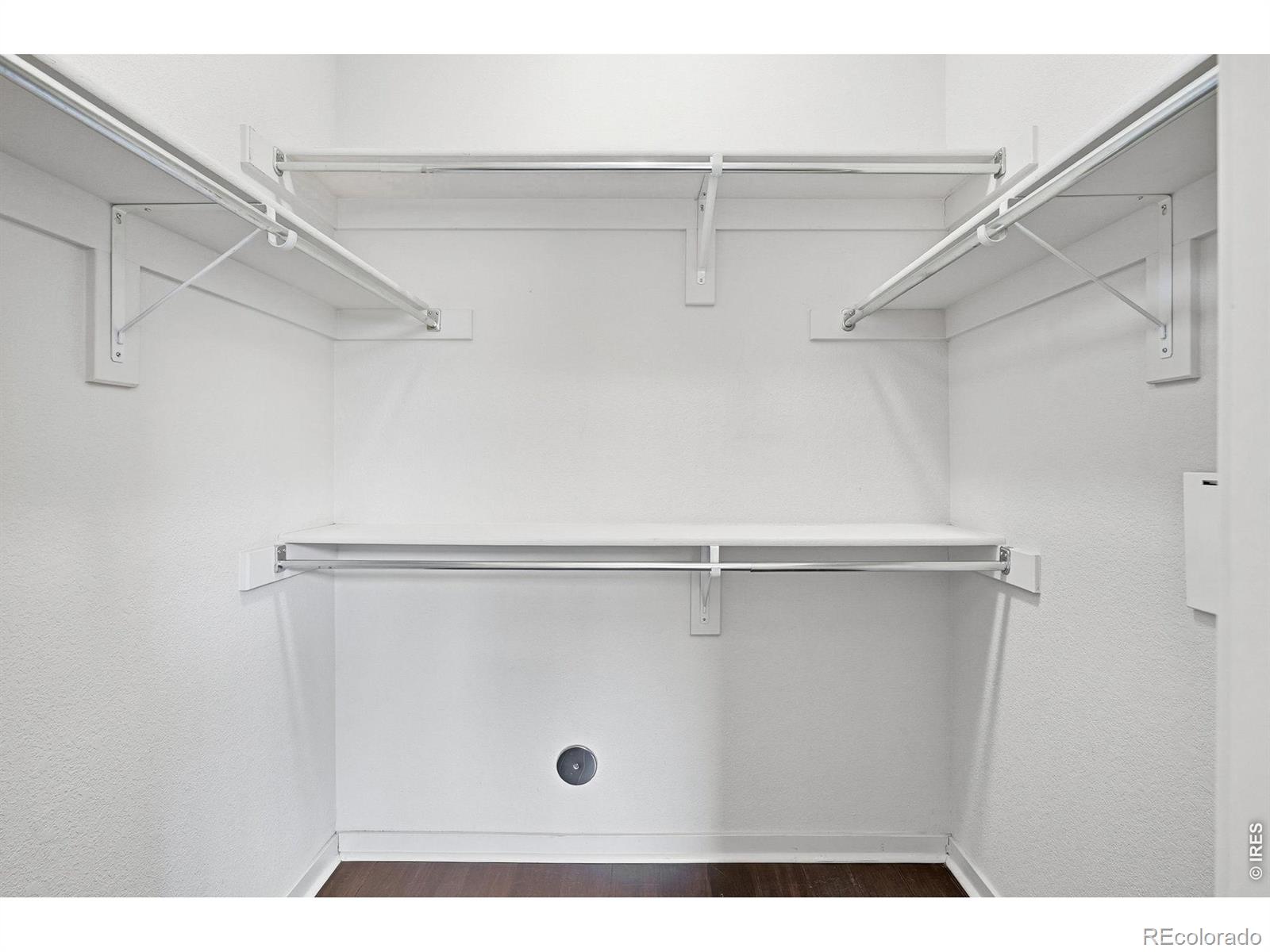 1310 Rosewood Avenue Boulder CO 80304