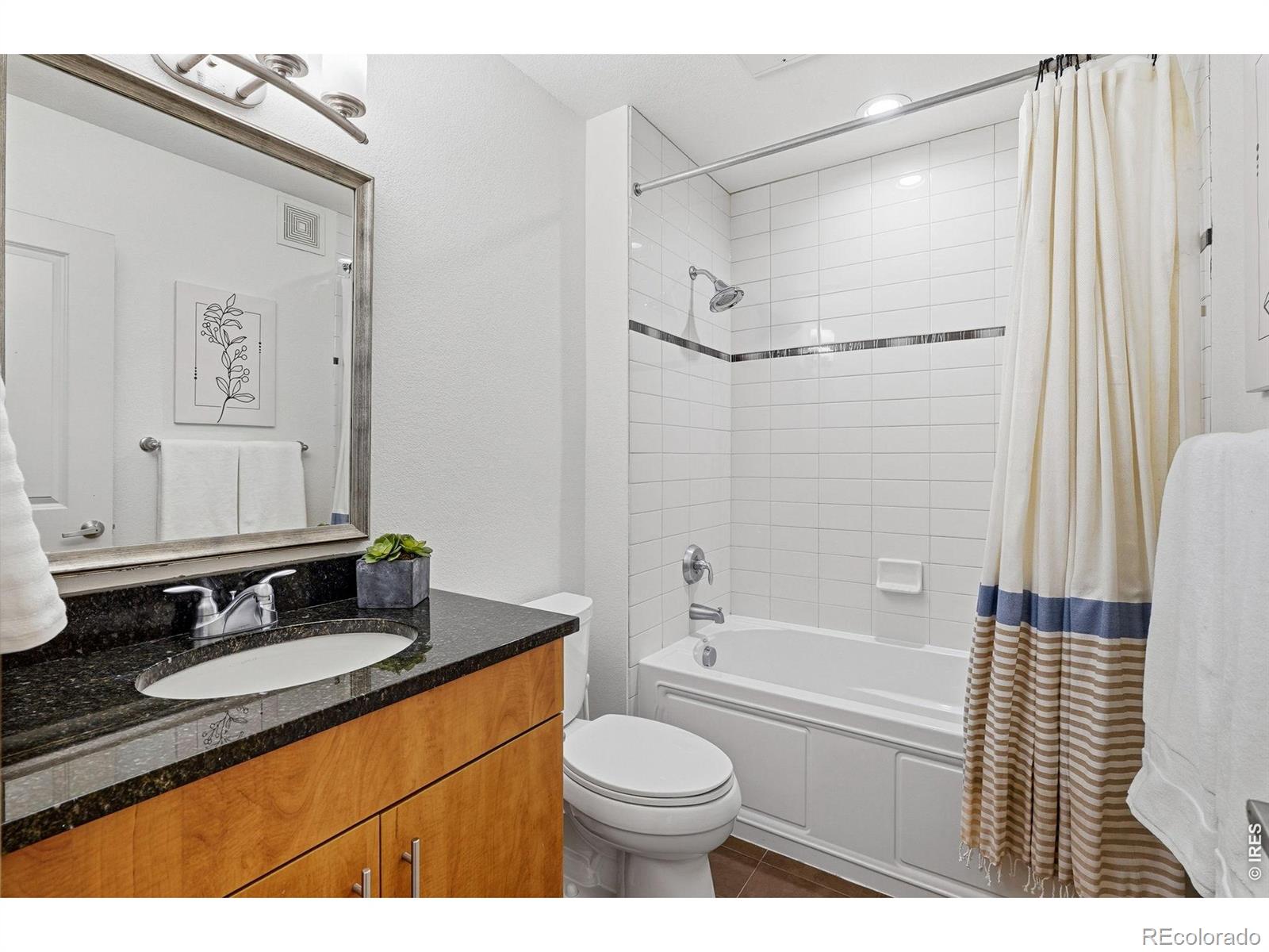1310 Rosewood Avenue Boulder CO 80304