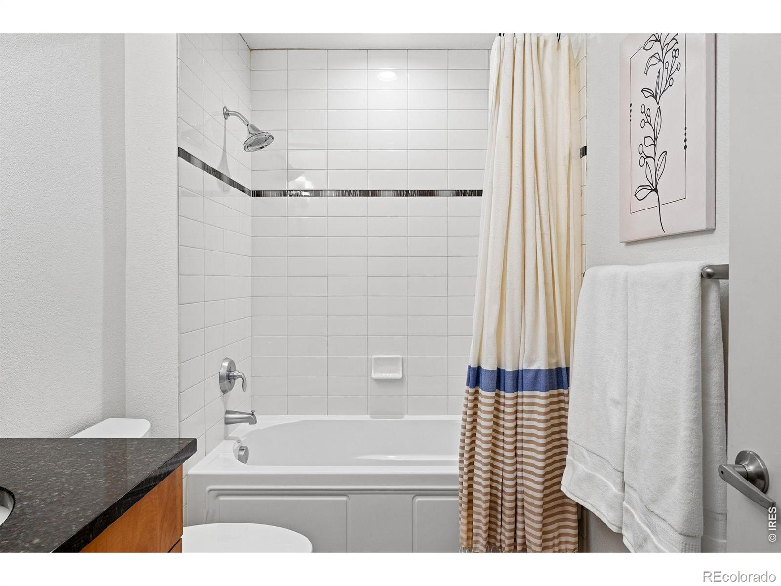 1310 Rosewood Avenue Boulder CO 80304