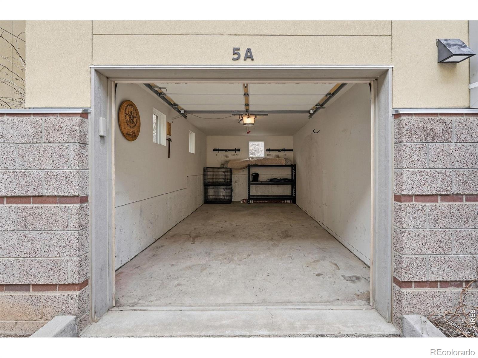 1310 Rosewood Avenue Boulder CO 80304