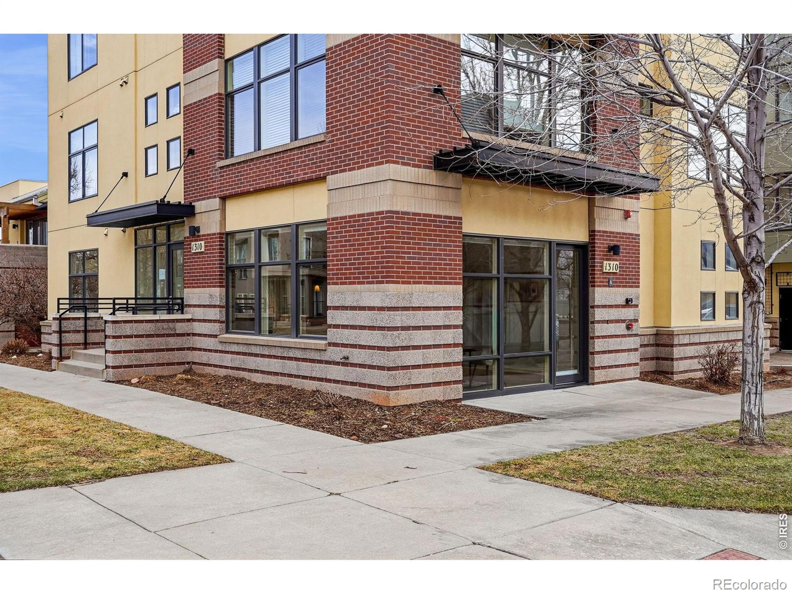 1310 Rosewood Avenue Boulder CO 80304