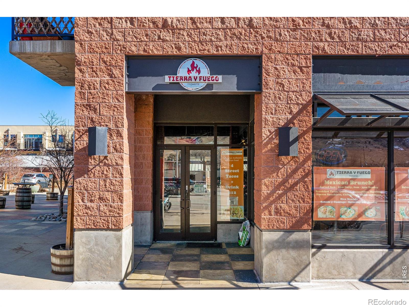 1310 Rosewood Avenue Boulder CO 80304