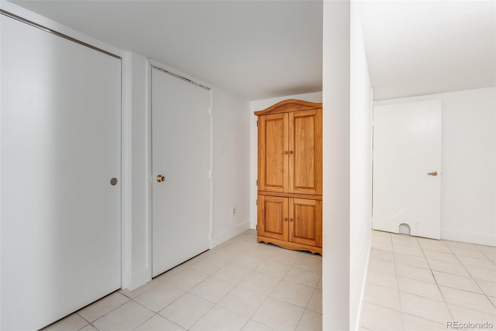 1050 S Monaco Parkway Denver CO 80224