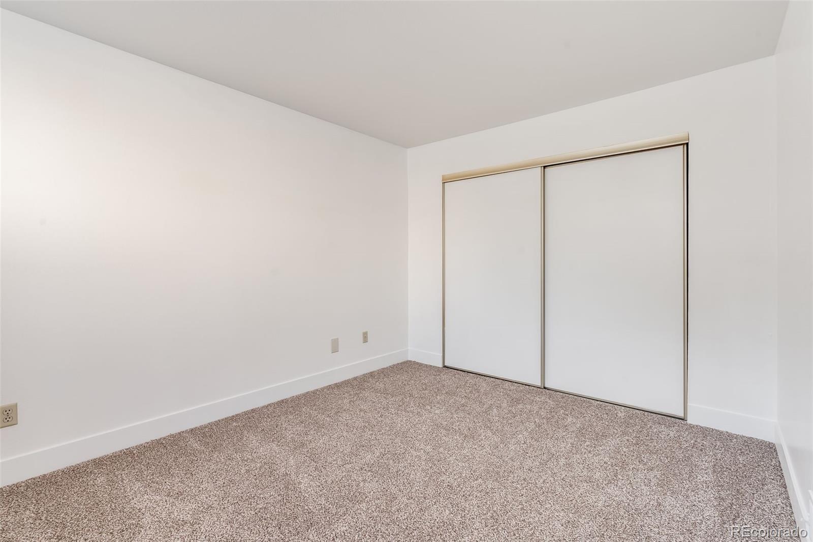 1050 S Monaco Parkway Denver CO 80224