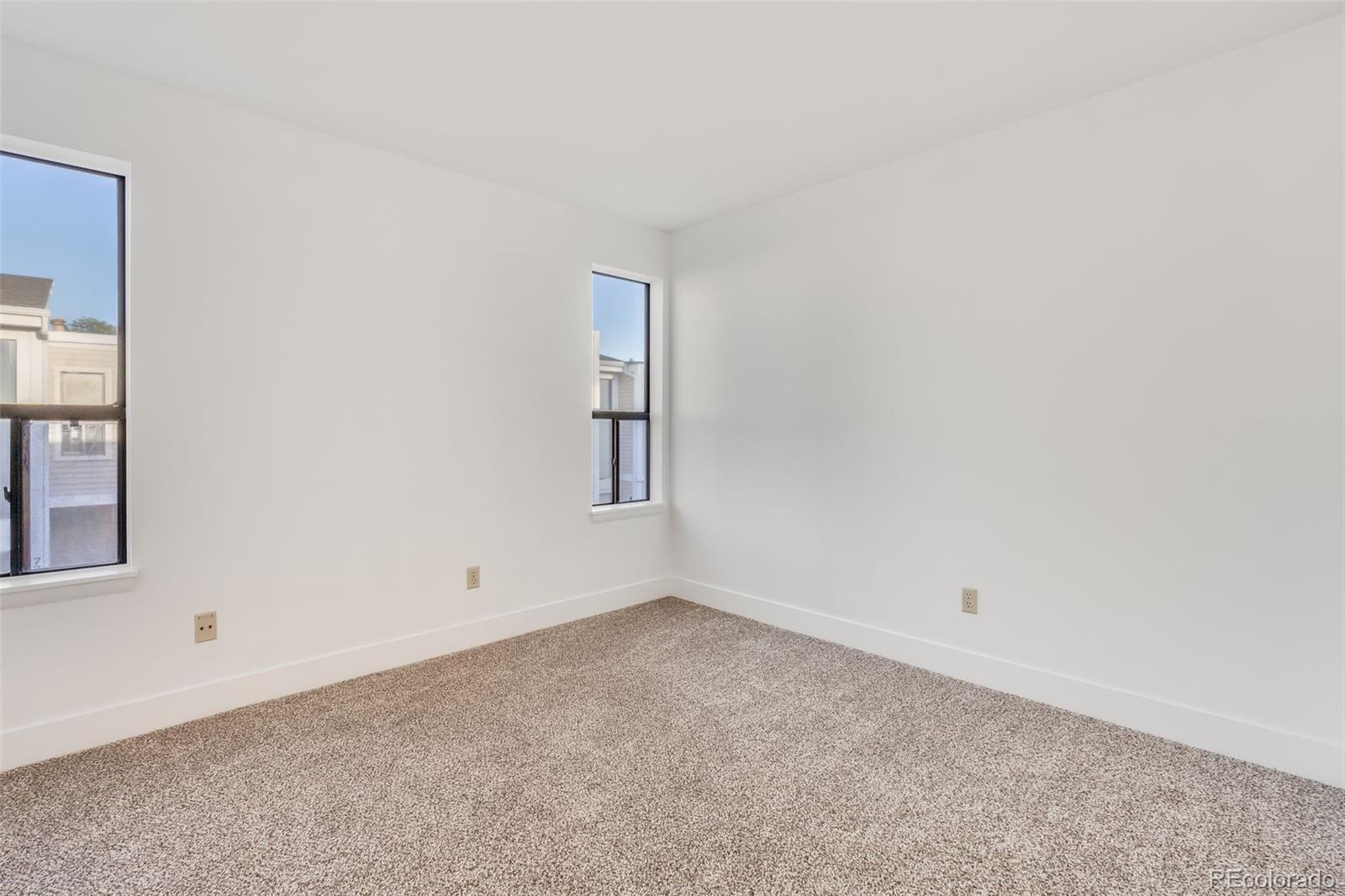 1050 S Monaco Parkway Denver CO 80224