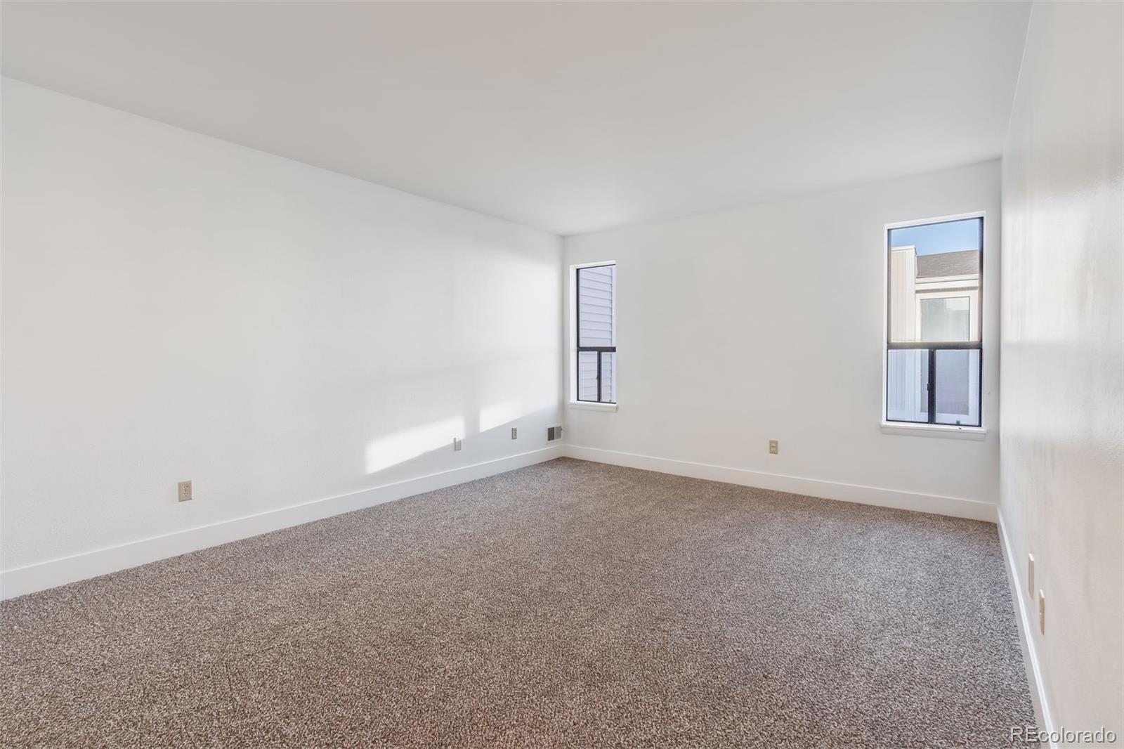 1050 S Monaco Parkway Denver CO 80224