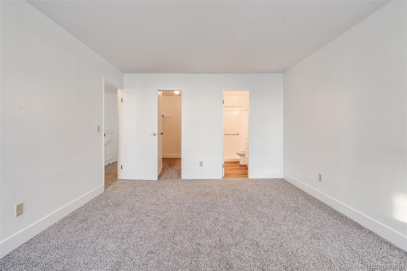 1050 S Monaco Parkway Denver CO 80224