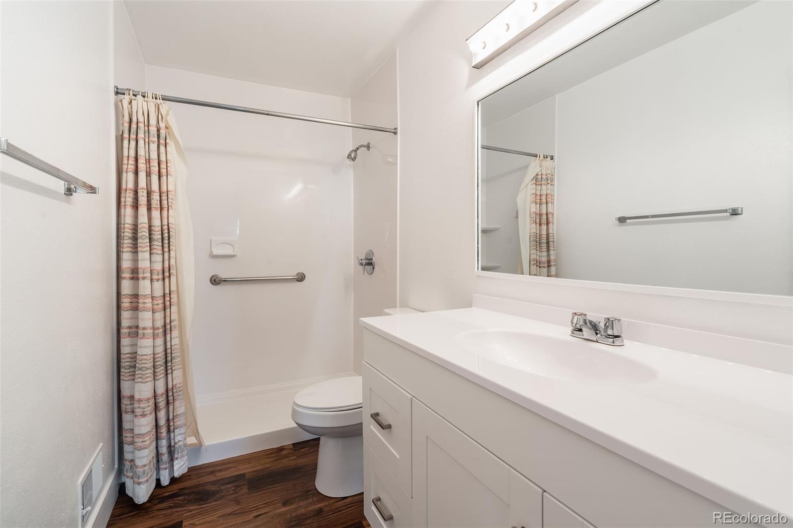 1050 S Monaco Parkway Denver CO 80224