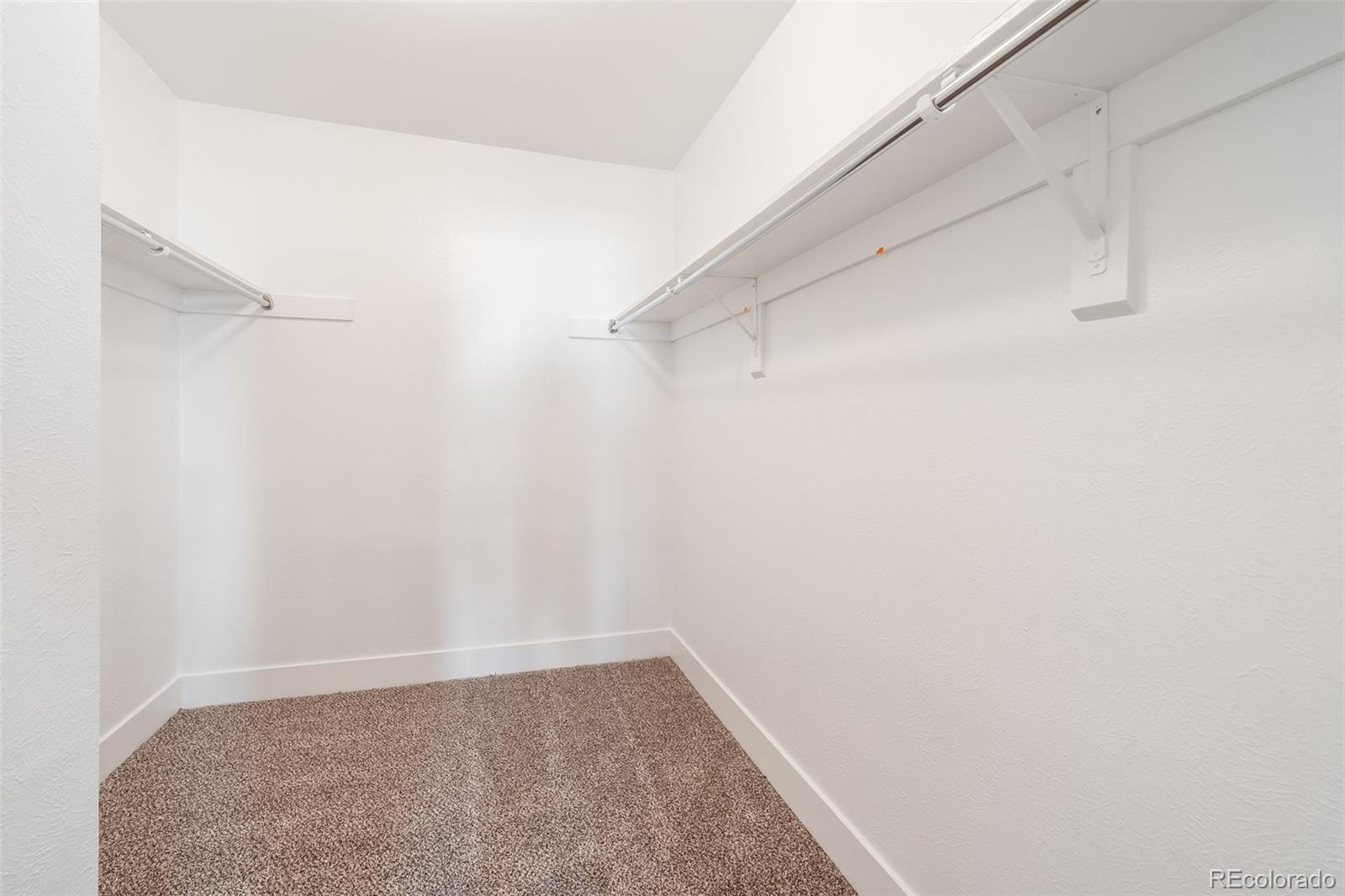 1050 S Monaco Parkway Denver CO 80224