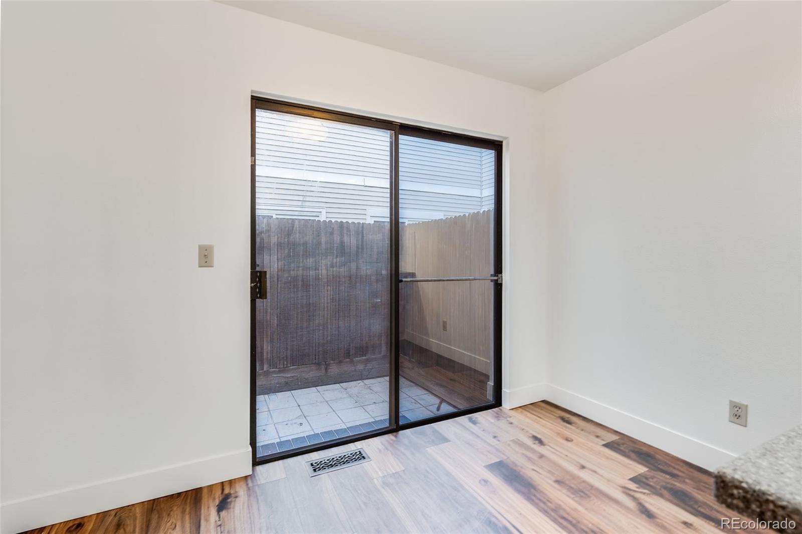 1050 S Monaco Parkway Denver CO 80224