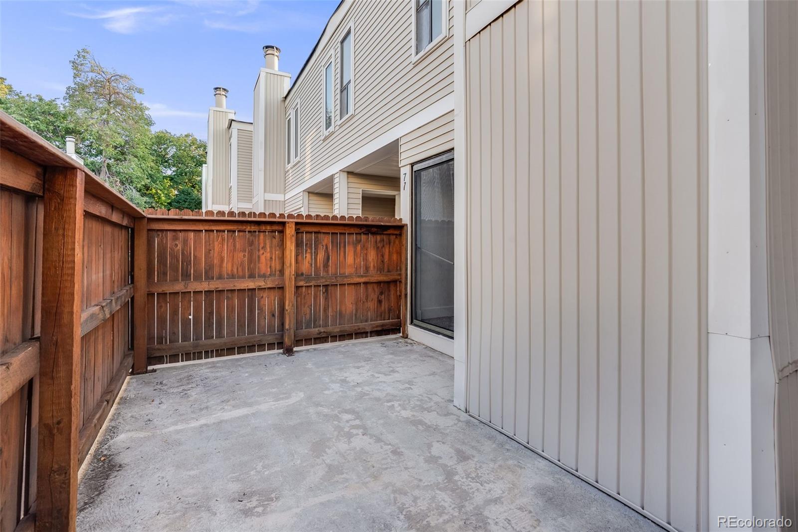 1050 S Monaco Parkway Denver CO 80224