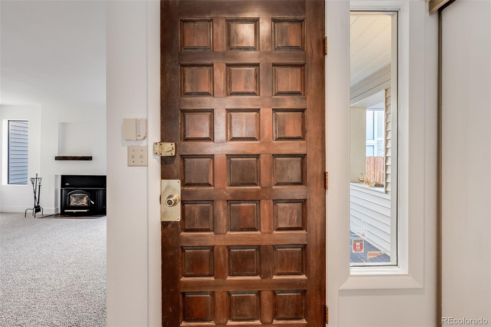 1050 S Monaco Parkway Denver CO 80224