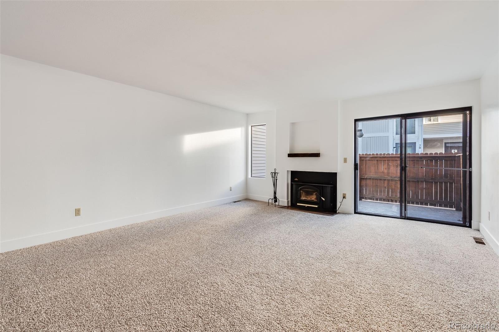 1050 S Monaco Parkway Denver CO 80224