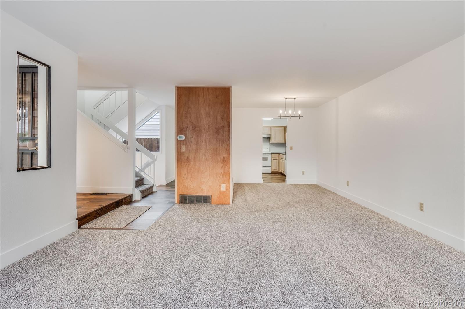 1050 S Monaco Parkway Denver CO 80224
