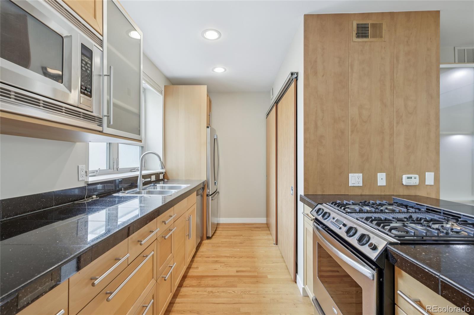 2501 Grove Street Denver CO 80211