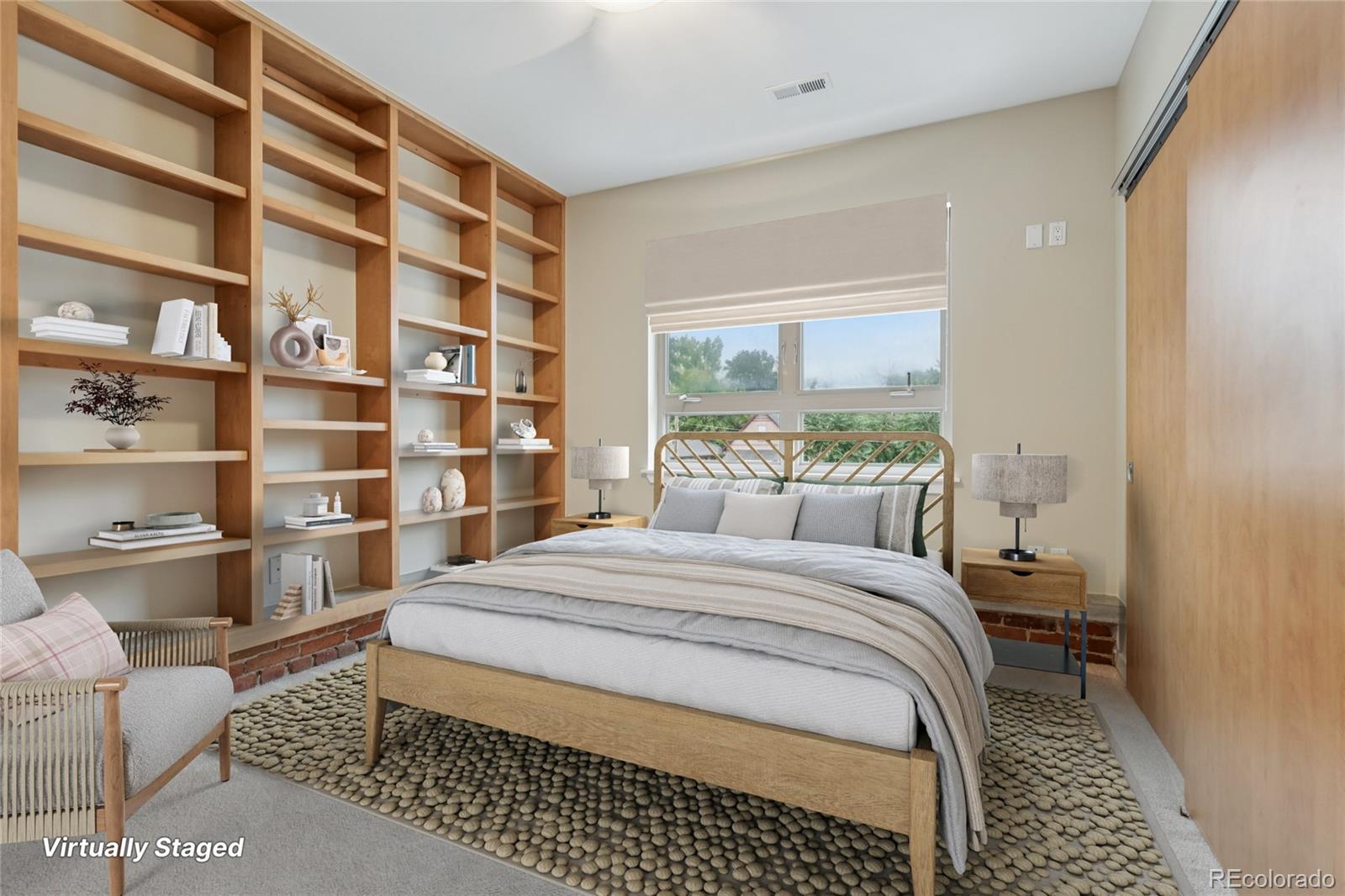 2501 Grove Street Denver CO 80211