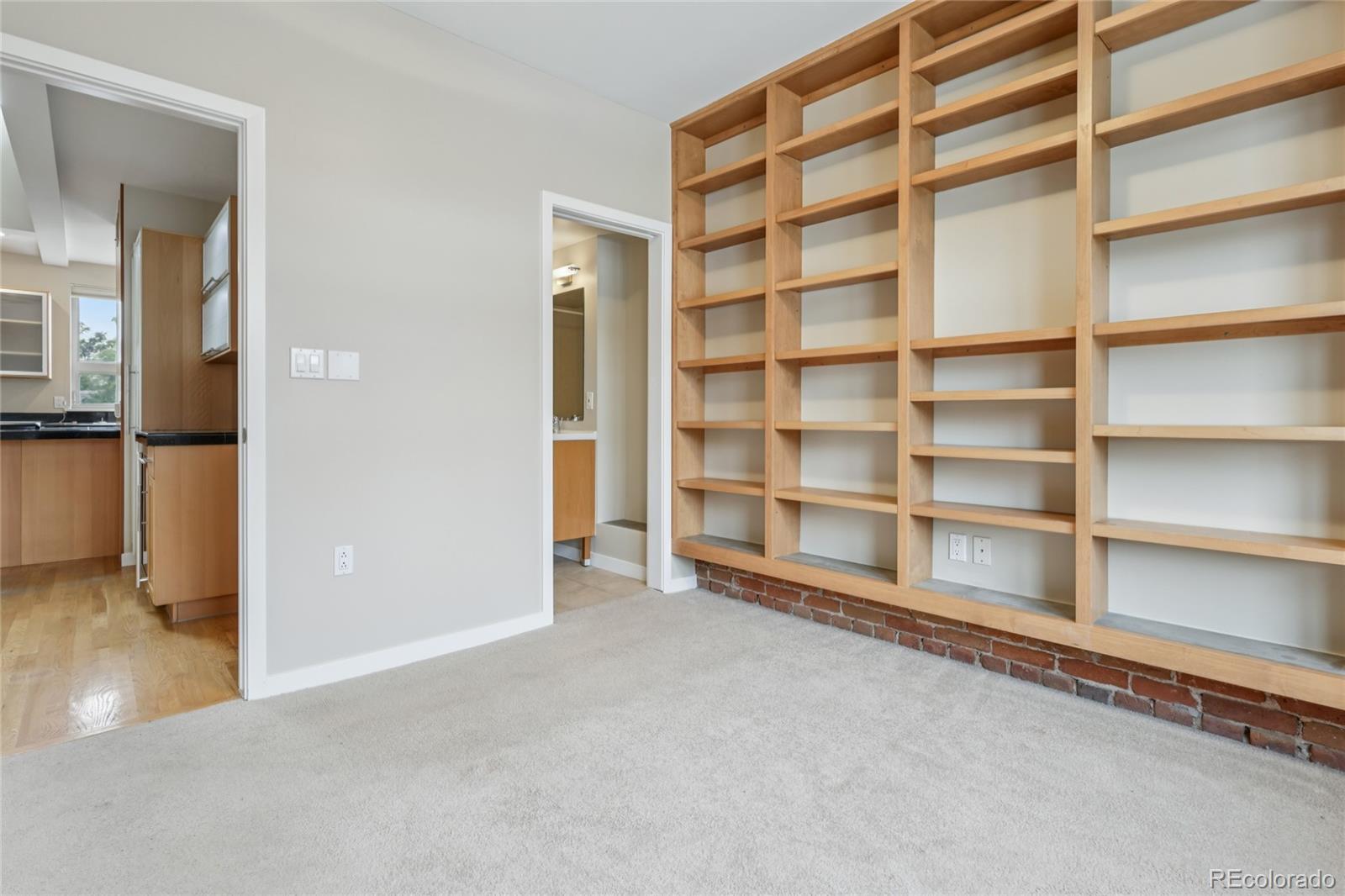 2501 Grove Street Denver CO 80211