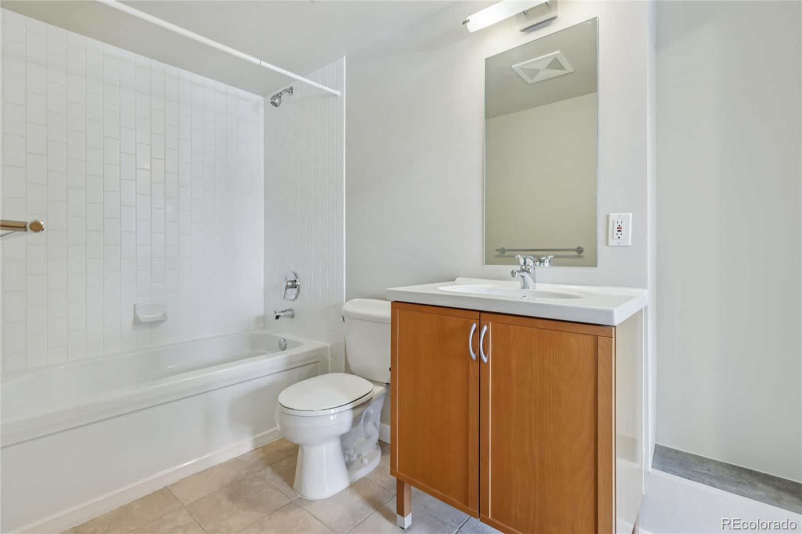 2501 Grove Street Denver CO 80211