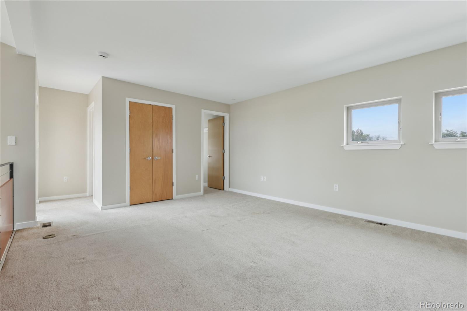2501 Grove Street Denver CO 80211