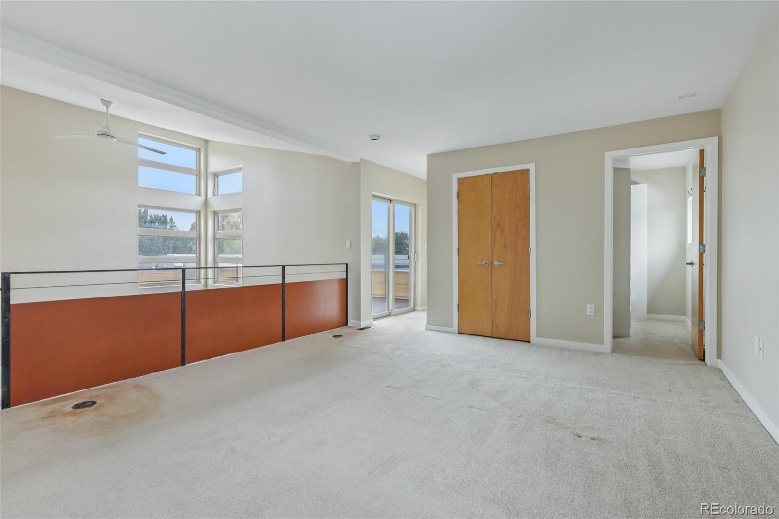 2501 Grove Street Denver CO 80211