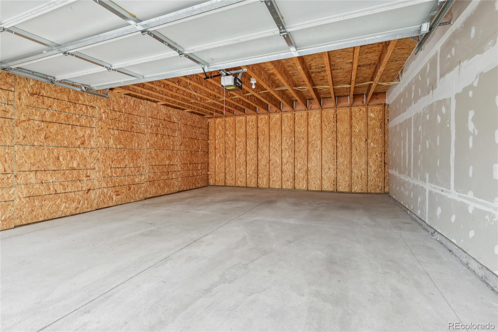 2501 Grove Street Denver CO 80211