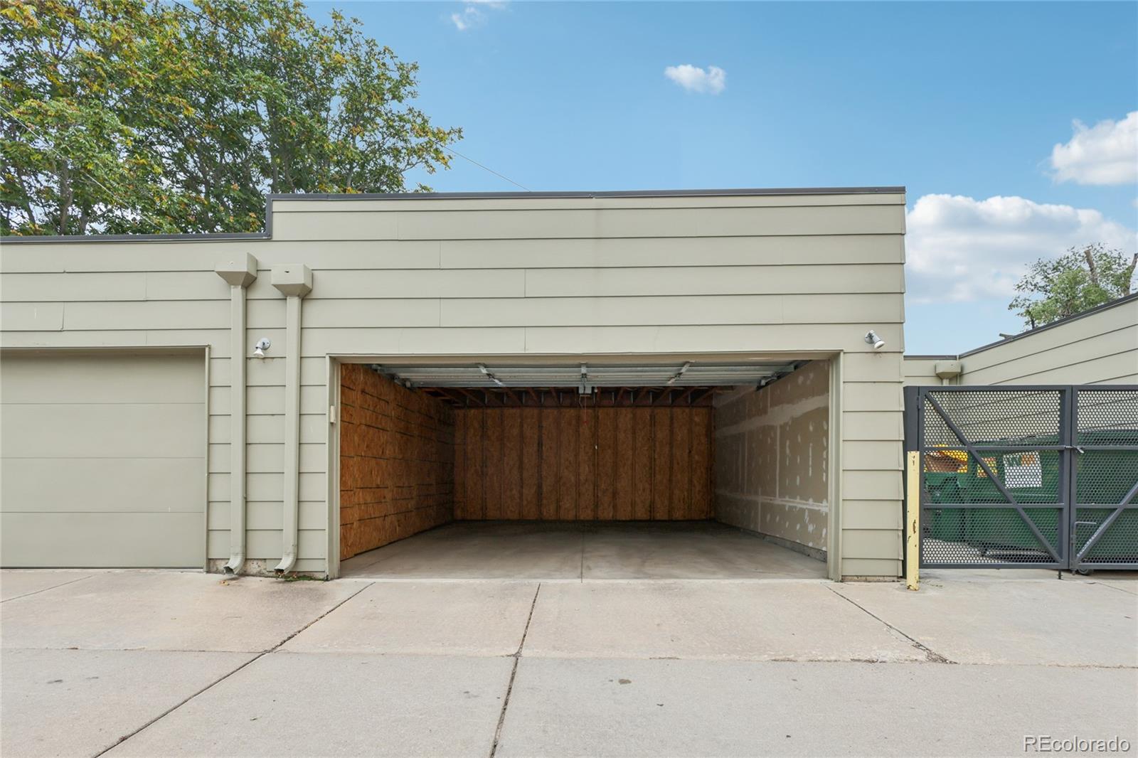 2501 Grove Street Denver CO 80211