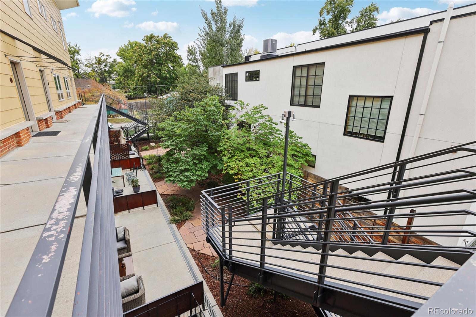 2501 Grove Street Denver CO 80211