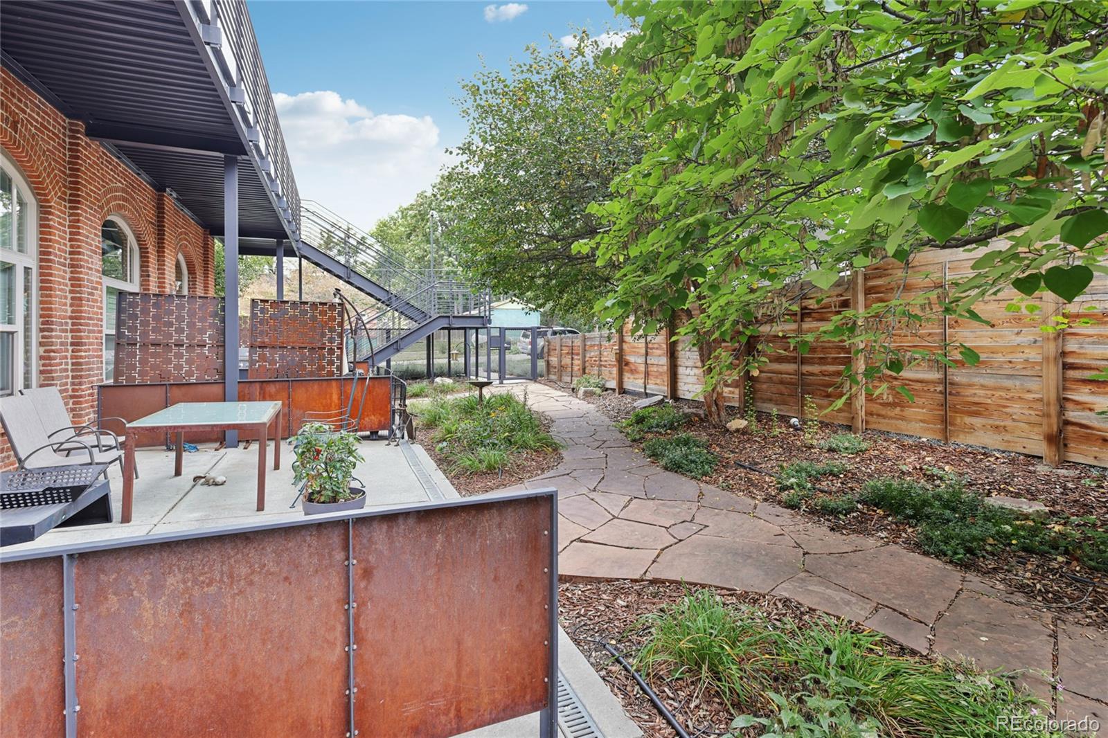 2501 Grove Street Denver CO 80211