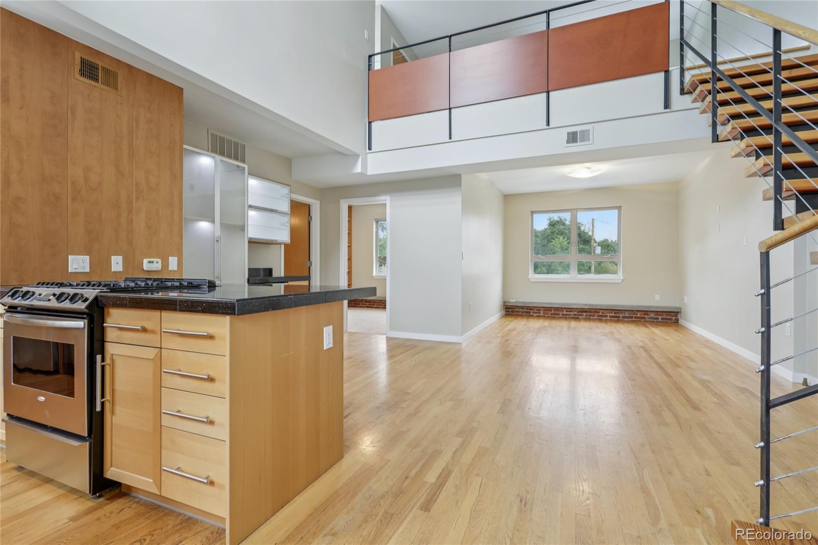 2501 Grove Street Denver CO 80211