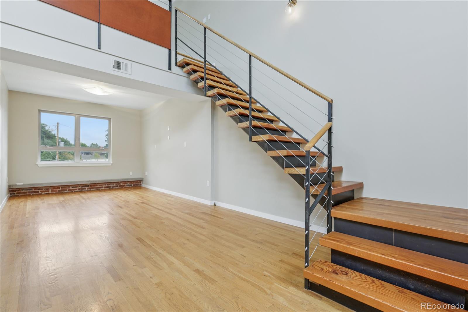 2501 Grove Street Denver CO 80211