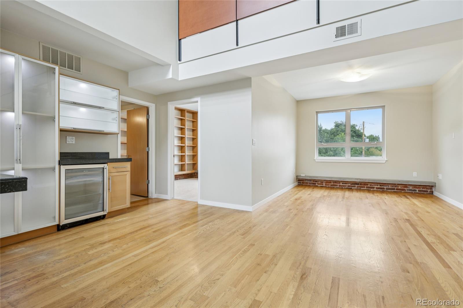 2501 Grove Street Denver CO 80211