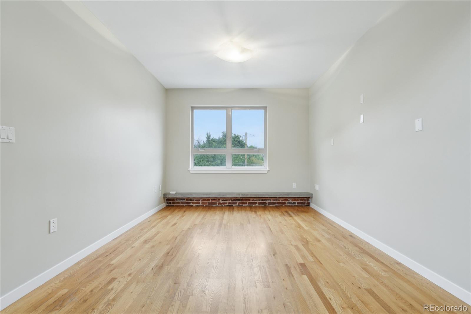 2501 Grove Street Denver CO 80211