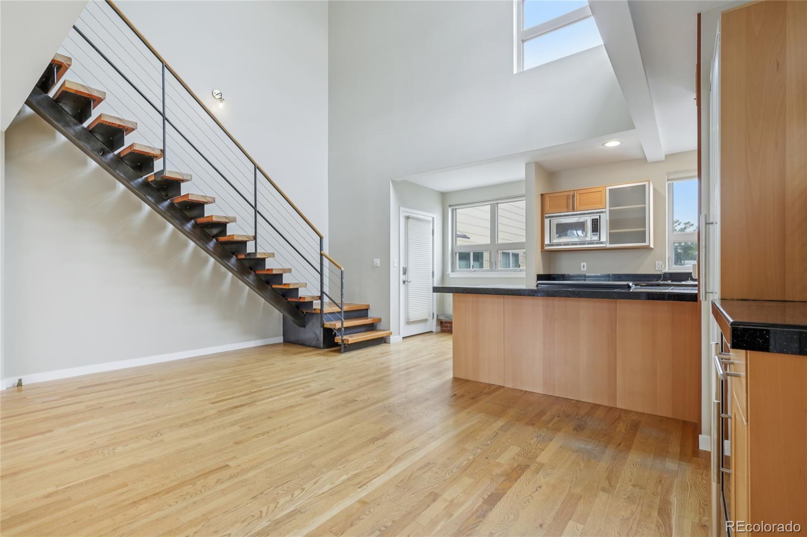 2501 Grove Street Denver CO 80211