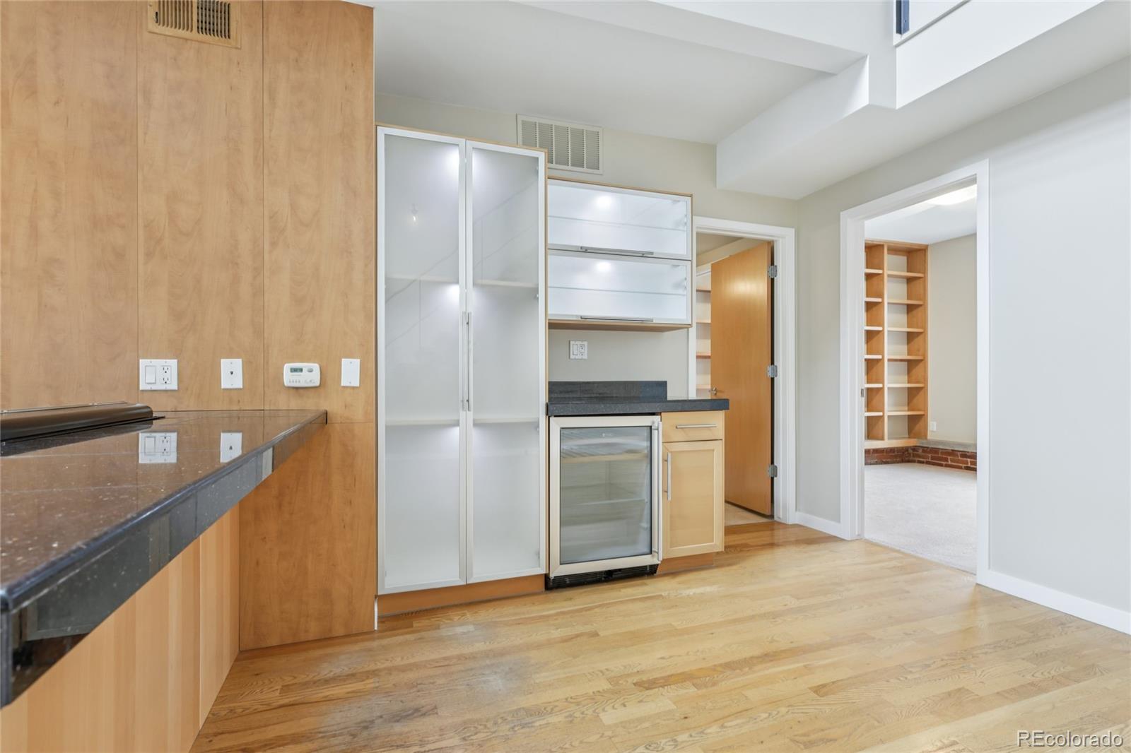 2501 Grove Street Denver CO 80211