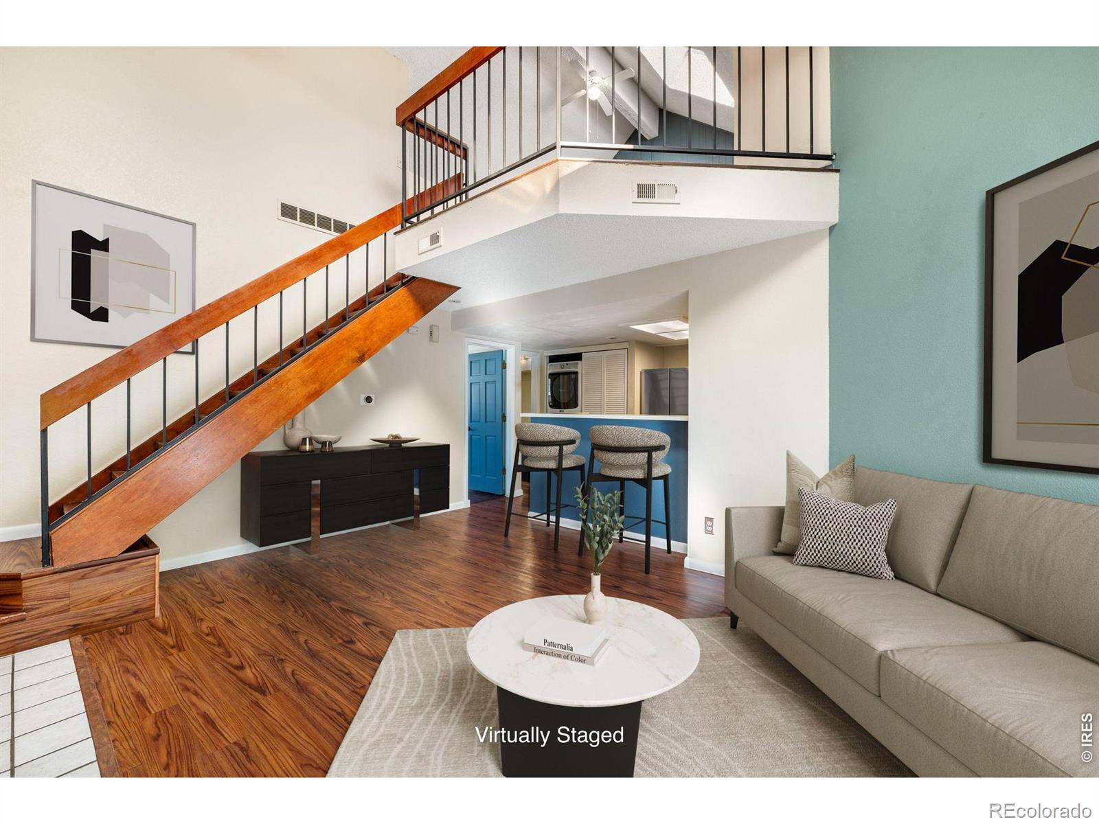 5914 Gunbarrel Avenue Boulder CO 80301