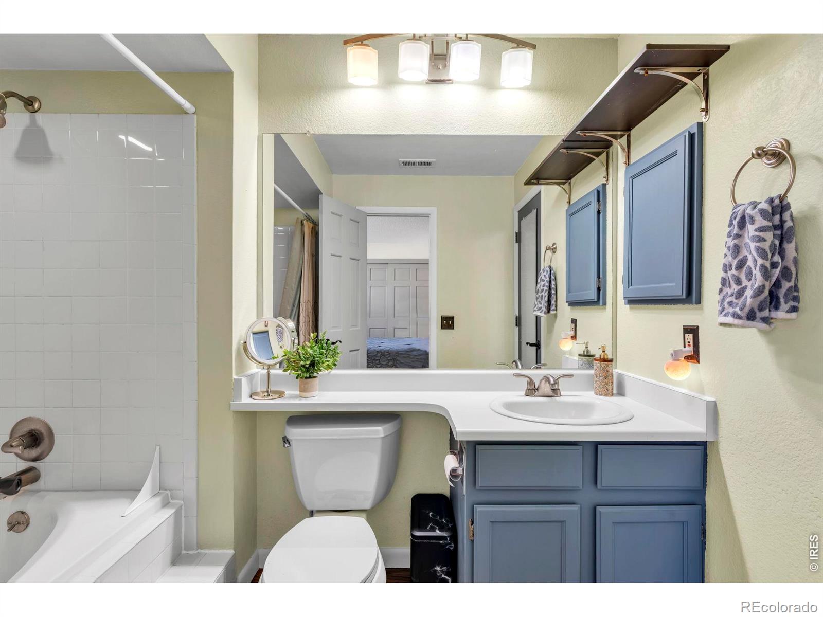 5914 Gunbarrel Avenue Boulder CO 80301