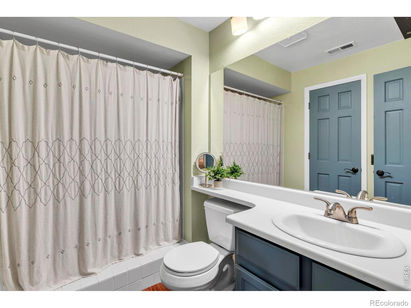 5914 Gunbarrel Avenue Boulder CO 80301