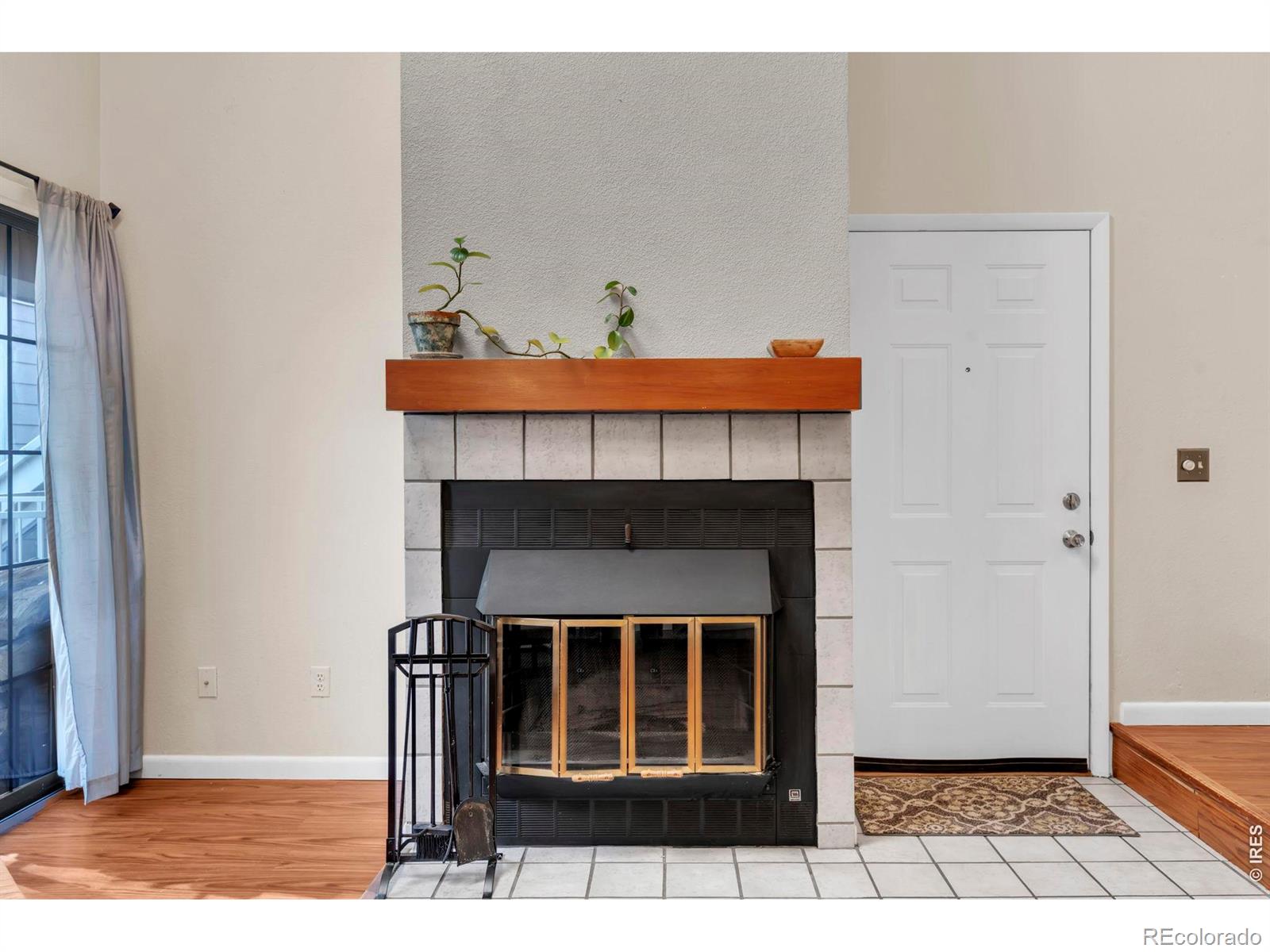 5914 Gunbarrel Avenue Boulder CO 80301