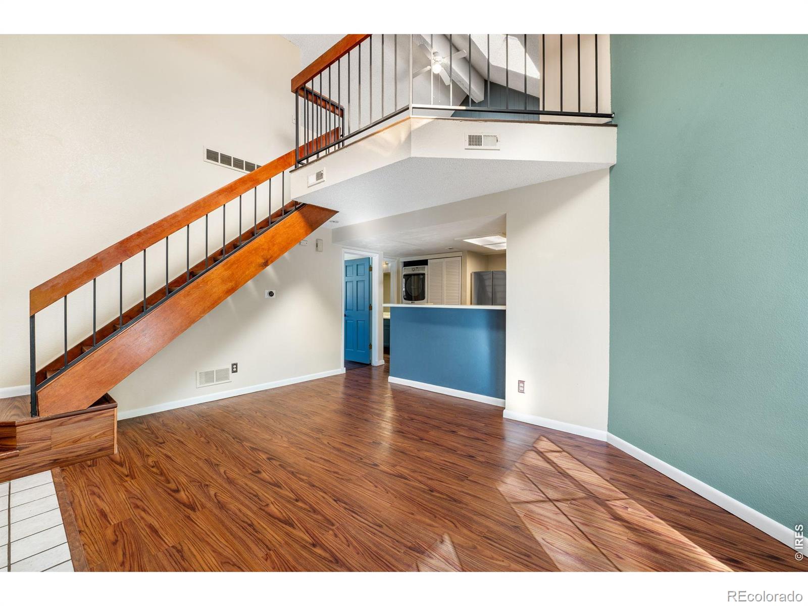5914 Gunbarrel Avenue Boulder CO 80301