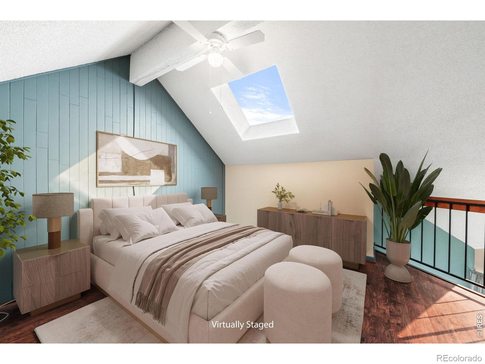 5914 Gunbarrel Avenue Boulder CO 80301