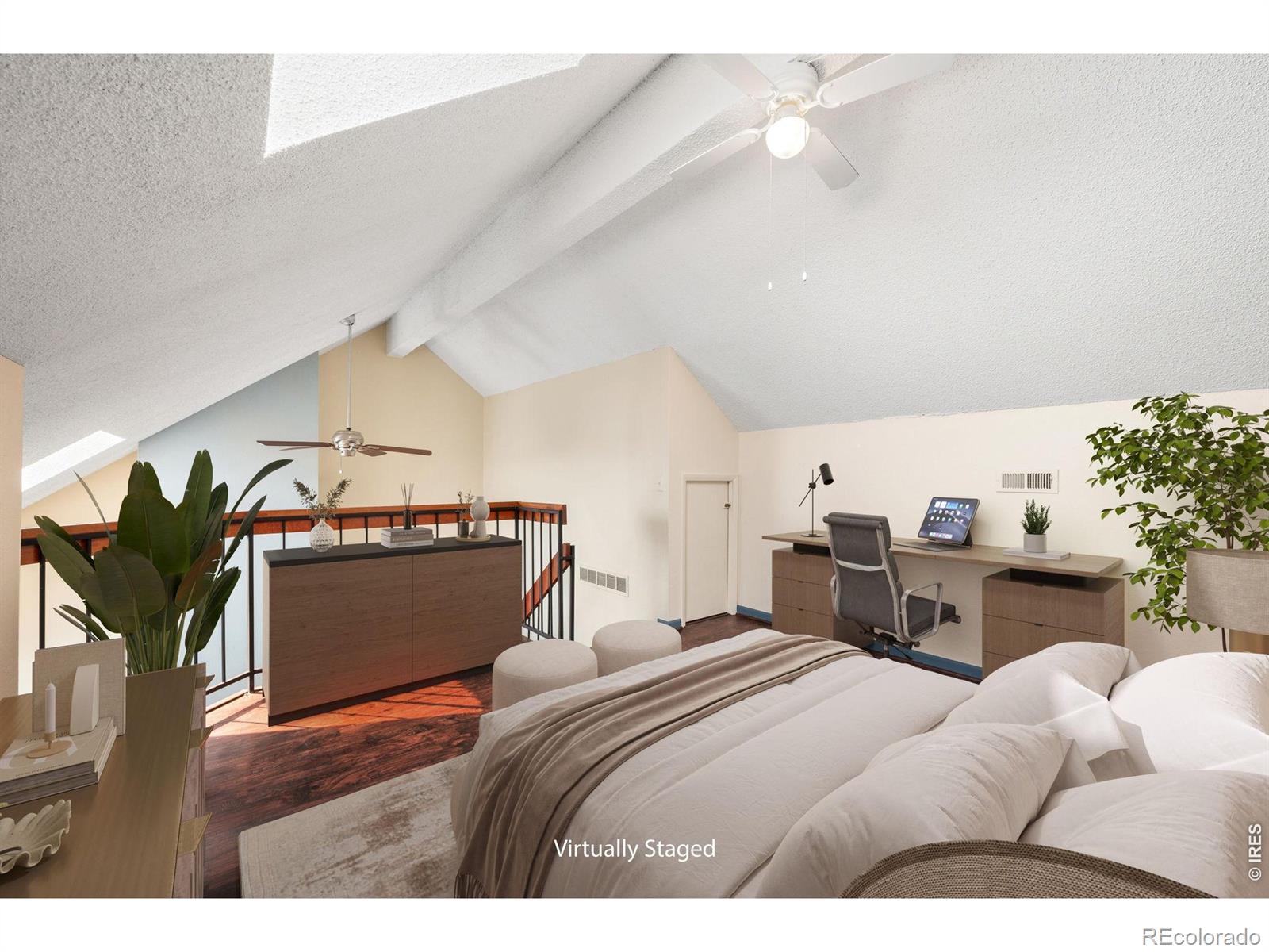 5914 Gunbarrel Avenue Boulder CO 80301