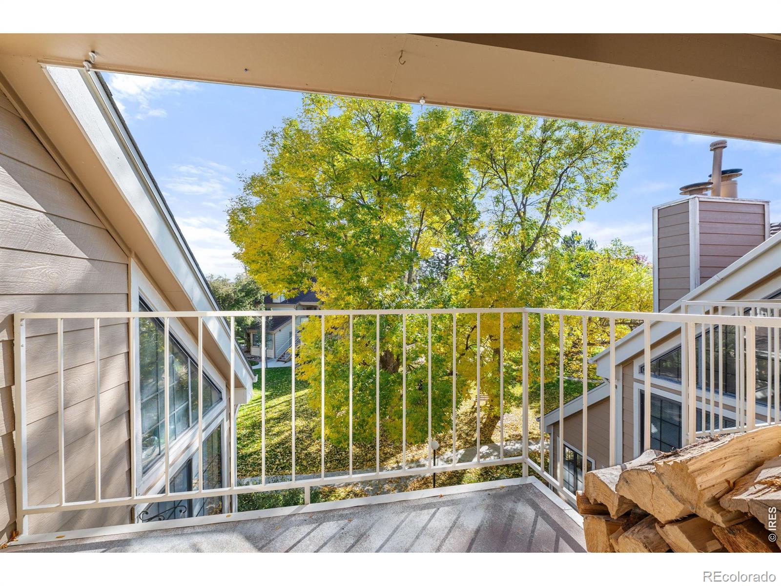 5914 Gunbarrel Avenue Boulder CO 80301